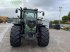 Traktor za tip Fendt 828 profi plus tractor (st21378), Gebrauchtmaschine u SHAFTESBURY (Slika 4)