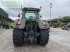 Traktor типа Fendt 828 profi plus tractor (st21378), Gebrauchtmaschine в SHAFTESBURY (Фотография 7)