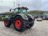 Traktor van het type Fendt 828 profi plus tractor (st21378), Gebrauchtmaschine in SHAFTESBURY (Foto 8)