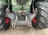 Traktor za tip Fendt 828 profi plus tractor (st21378), Gebrauchtmaschine u SHAFTESBURY (Slika 10)