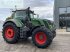 Traktor tipa Fendt 828 profi plus tractor (st21378), Gebrauchtmaschine u SHAFTESBURY (Slika 11)