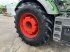 Traktor типа Fendt 828 profi plus tractor (st21378), Gebrauchtmaschine в SHAFTESBURY (Фотография 13)