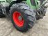 Traktor tipa Fendt 828 profi plus tractor (st21378), Gebrauchtmaschine u SHAFTESBURY (Slika 14)