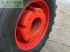 Traktor za tip Fendt 828 profi plus tractor (st21378), Gebrauchtmaschine u SHAFTESBURY (Slika 19)