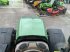 Traktor za tip Fendt 828 profi plus tractor (st21378), Gebrauchtmaschine u SHAFTESBURY (Slika 23)