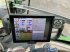 Traktor tipa Fendt 828 profi plus tractor (st21378), Gebrauchtmaschine u SHAFTESBURY (Slika 26)