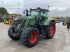 Traktor of the type Fendt 828 profi plus tractor (st21378), Gebrauchtmaschine in SHAFTESBURY (Picture 9)