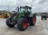 Traktor Türe ait Fendt 828 profi plus tractor (st21378), Gebrauchtmaschine içinde SHAFTESBURY (resim 3)