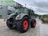 Traktor Türe ait Fendt 828 profi plus tractor (st21378), Gebrauchtmaschine içinde SHAFTESBURY (resim 7)