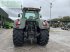 Traktor Türe ait Fendt 828 profi plus tractor (st21378), Gebrauchtmaschine içinde SHAFTESBURY (resim 8)