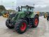 Traktor Türe ait Fendt 828 profi plus tractor (st21378), Gebrauchtmaschine içinde SHAFTESBURY (resim 10)