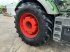 Traktor Türe ait Fendt 828 profi plus tractor (st21378), Gebrauchtmaschine içinde SHAFTESBURY (resim 13)