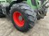 Traktor Türe ait Fendt 828 profi plus tractor (st21378), Gebrauchtmaschine içinde SHAFTESBURY (resim 14)