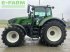 Traktor типа Fendt 828 profi plus, Gebrauchtmaschine в NEUKIRCHEN V. WALD (Фотография 1)