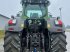 Traktor of the type Fendt 828 profi plus, Gebrauchtmaschine in NEUKIRCHEN V. WALD (Picture 6)