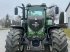 Traktor typu Fendt 828 profi plus, Gebrauchtmaschine w NEUKIRCHEN V. WALD (Zdjęcie 5)