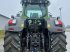 Traktor Türe ait Fendt 828 profi plus, Gebrauchtmaschine içinde NEUKIRCHEN V. WALD (resim 6)