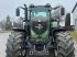 Traktor typu Fendt 828 profi plus, Gebrauchtmaschine w NEUKIRCHEN V. WALD (Zdjęcie 5)