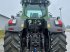 Traktor του τύπου Fendt 828 profi plus, Gebrauchtmaschine σε NEUKIRCHEN V. WALD (Φωτογραφία 6)