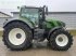 Traktor del tipo Fendt 828 profi plus, Gebrauchtmaschine In NEUKIRCHEN V. WALD (Immagine 7)