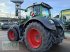 Traktor des Typs Fendt 828 Profi Plus, Gebrauchtmaschine in Limburg (Bild 7)