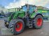 Traktor za tip Fendt 828 Profi Plus, Gebrauchtmaschine u Limburg (Slika 1)