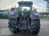 Traktor za tip Fendt 828 Profi Plus, Gebrauchtmaschine u Limburg (Slika 5)