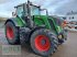 Traktor za tip Fendt 828 Profi Plus, Gebrauchtmaschine u Limburg (Slika 3)