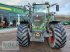 Traktor des Typs Fendt 828 Profi Plus, Gebrauchtmaschine in Limburg (Bild 2)