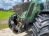 Traktor tip Fendt 828 PROFI PLUS, Gebrauchtmaschine in Oyten (Poză 2)