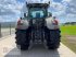 Traktor typu Fendt 828 PROFI PLUS, Gebrauchtmaschine w Oyten (Zdjęcie 5)