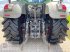 Traktor tipa Fendt 828 PROFI PLUS, Gebrauchtmaschine u Oyten (Slika 6)