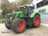 Traktor des Typs Fendt 828 PROFI PLUS, Gebrauchtmaschine in Neuenkirchen-Vörden (Bild 1)