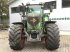 Traktor typu Fendt 828 PROFI PLUS, Gebrauchtmaschine w Neuenkirchen-Vörden (Zdjęcie 4)