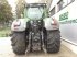 Traktor Türe ait Fendt 828 PROFI PLUS, Gebrauchtmaschine içinde Neuenkirchen-Vörden (resim 7)