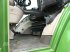 Traktor typu Fendt 828 PROFI PLUS, Gebrauchtmaschine w Neuenkirchen-Vörden (Zdjęcie 11)