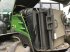 Traktor del tipo Fendt 828 PROFI PLUS, Gebrauchtmaschine en Neuenkirchen-Vörden (Imagen 27)