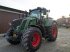 Traktor typu Fendt 828 Profi Plus, Gebrauchtmaschine w Dirlewang (Zdjęcie 1)