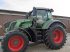 Traktor typu Fendt 828 Profi Plus, Gebrauchtmaschine w Dirlewang (Zdjęcie 2)