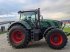 Traktor typu Fendt 828 Profi Plus, Gebrauchtmaschine w Dirlewang (Zdjęcie 3)