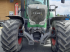 Traktor του τύπου Fendt 828 PROFI + SCR, Gebrauchtmaschine σε STE GEMME LA PLAINE (Φωτογραφία 2)