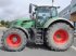 Traktor Türe ait Fendt 828 PROFI + SCR, Gebrauchtmaschine içinde STE GEMME LA PLAINE (resim 5)