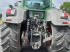 Traktor του τύπου Fendt 828 PROFI + SCR, Gebrauchtmaschine σε STE GEMME LA PLAINE (Φωτογραφία 7)