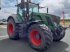 Traktor του τύπου Fendt 828 PROFI + SCR, Gebrauchtmaschine σε STE GEMME LA PLAINE (Φωτογραφία 3)