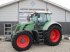 Traktor a típus Fendt 828 Profi, Gebrauchtmaschine ekkor: Lintrup (Kép 1)