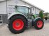 Traktor типа Fendt 828 Profi, Gebrauchtmaschine в Lintrup (Фотография 8)