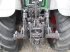 Traktor del tipo Fendt 828 Profi, Gebrauchtmaschine In Lintrup (Immagine 4)