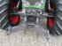 Traktor του τύπου Fendt 828 Profi, Gebrauchtmaschine σε Lintrup (Φωτογραφία 5)