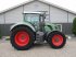 Traktor za tip Fendt 828 Profi, Gebrauchtmaschine u Lintrup (Slika 3)