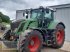 Traktor typu Fendt 828 Profi, Gebrauchtmaschine w Bad Wildungen - Wega (Zdjęcie 1)